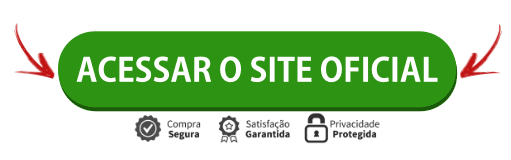 Acesse o site oficial do fabricante do Hidraliso